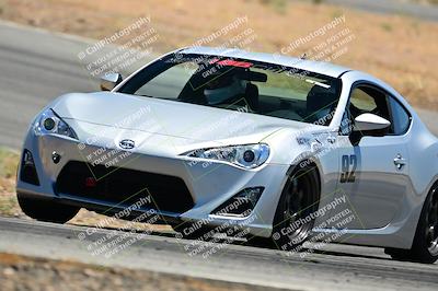 media/Jun-28-2025-Speed Ventures (Sat) [[42b060a0d4]]/2 Black Group/Session 3 Turns 1-3/108NCZ9/